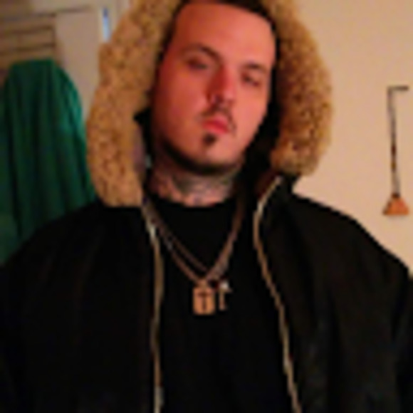 Meet your Posher, Brandon - Picture 1 of 1